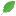 greencitytrip.nl favicon