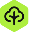 greengeeks.com favicon