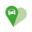 greenmobility.com favicon