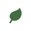 grontnordic.com favicon