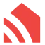 guesthug.com favicon