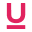 guidantglobal.com favicon