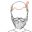 hairtravel.ch favicon