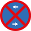 halteverbot.nrw favicon