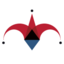harlequinfixings.co.uk favicon