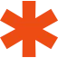 hayc.gr favicon