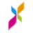 hcah.in favicon