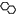 hexegic.com favicon
