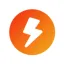 highvoltagemedia.co.uk favicon