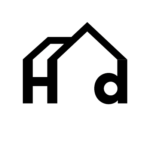 homediscounter.nl favicon