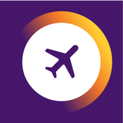 houseoftravel.co.nz favicon
