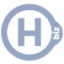 hyip.biz favicon