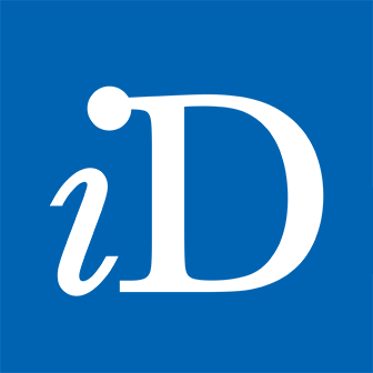 idoctors.it favicon