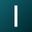 implantly.co.uk favicon