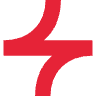 imxpostal.com favicon