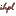 indianholiday.com favicon