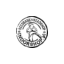 indorshop.pl favicon