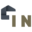 inhuiz.nl favicon