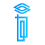 innovixia.com favicon