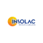 insolacrenovables.com favicon