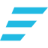 insta-drive.com favicon