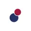 intouchgroup.net favicon