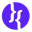 intuitech.io favicon