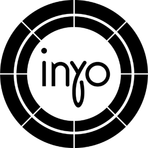 inyolasvegas.com favicon