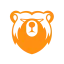 iobeats.com favicon