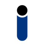 ioneremia.site favicon
