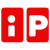 ipvos.com favicon