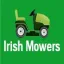 irishmowers.com favicon