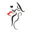 jadorefashion.pl favicon