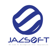 jazsoft.com favicon