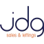 jdg.co.uk favicon