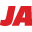 jetaire.co.uk favicon