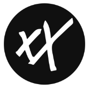 jinxxy.com favicon