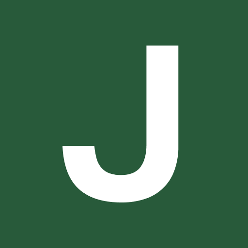johnastephens.co.uk favicon
