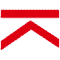 kenthouse.com favicon