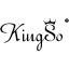 kingso.net favicon