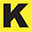 kingstonscardiff.co.uk favicon