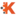 klauke-enterprises.de favicon