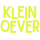 kleinoever.nl favicon
