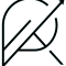 konzettpatrick.at favicon