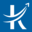 kraya-ai.com favicon