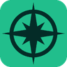 kreditlotsen.de favicon