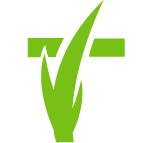 kunstgrasgigant.nl favicon