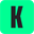 kupikod.id favicon