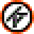 kyodai-et-aniki.com favicon