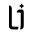 ladyjuice.com favicon